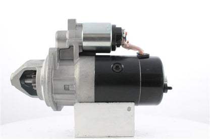 Belstarter IR8011P | 5 | 005_IR8011P.jpg