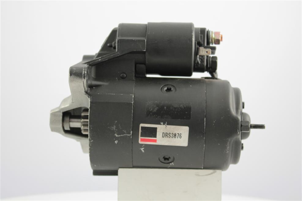 Belstarter IR8015R | 6 | 005_IR8015R.jpg