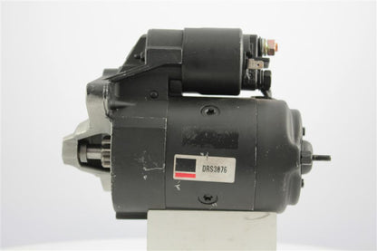 Belstarter IR8015R | 6 | 005_IR8015R.jpg
