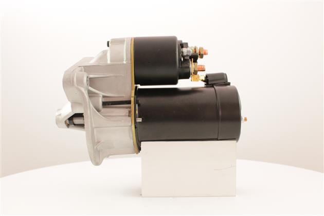 Belstarter IR8015RP | 6 | 005_IR8015RP.jpg