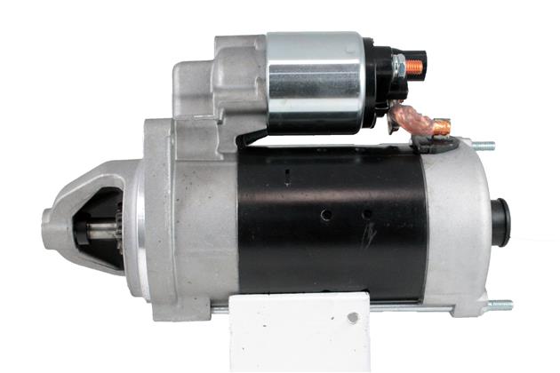 Belstarter IR8022P | 6 | 005_IR8022P.jpg