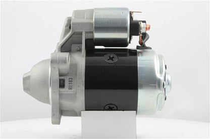 Belstarter IR8025P | 6 | 005_IR8025P.jpg