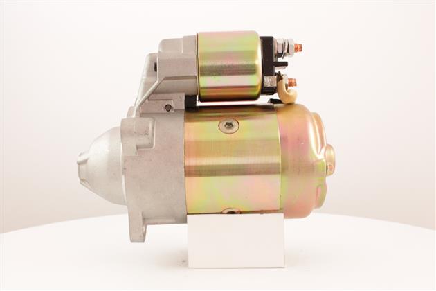 Belstarter IR8025RP | 6 | 005_IR8025RP.jpg