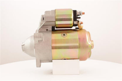 Belstarter IR8025RP | 6 | 005_IR8025RP.jpg