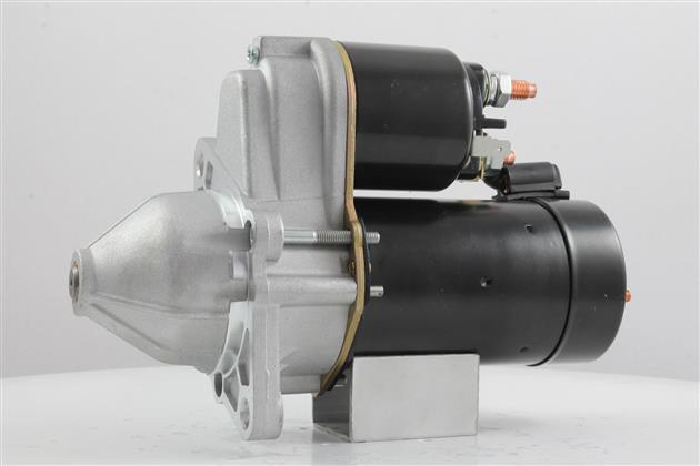 Belstarter IR8027RP | 5 | 005_IR8027RP.jpg