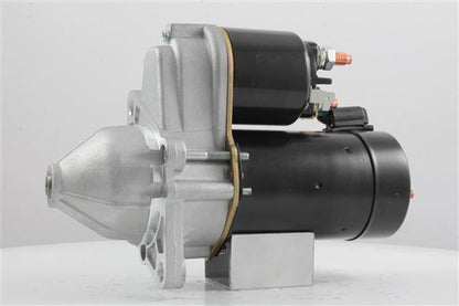 Belstarter IR8027RP | 5 | 005_IR8027RP.jpg