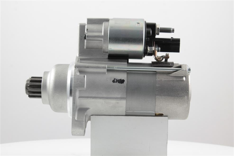 Belstarter IR8028VALEO | 6 | 005_IR8028VALEO.jpg