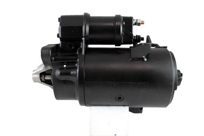 Belstarter IR8031P | 6 | 005_IR8031P.jpg