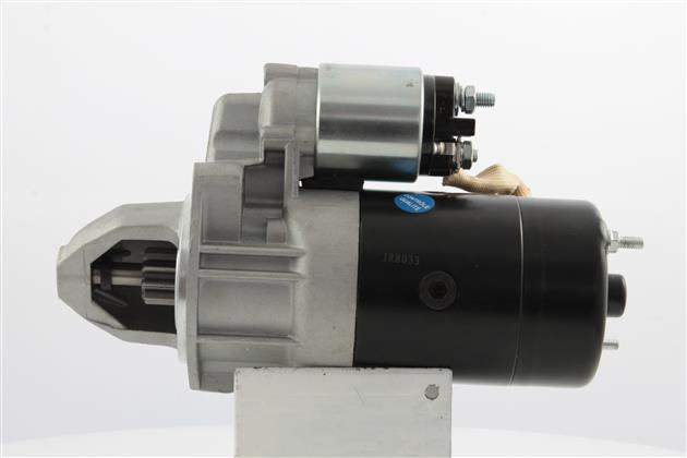 Belstarter IR8033RP | 6 | 005_IR8033RP.jpg