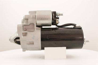 Belstarter IR8038 | 6 | 005_IR8038.jpg