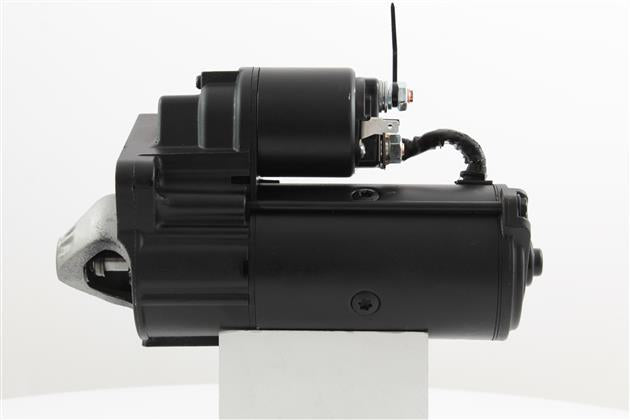 Belstarter IR8038RP | 6 | 005_IR8038RP.jpg