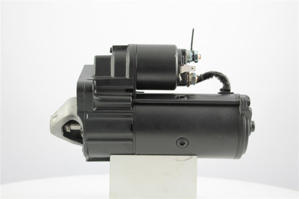 Belstarter IR8038V | 6 | 005_IR8038V.jpg