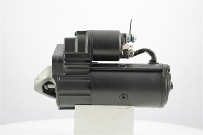 Belstarter IR8038V | 6 | 005_IR8038V.jpg