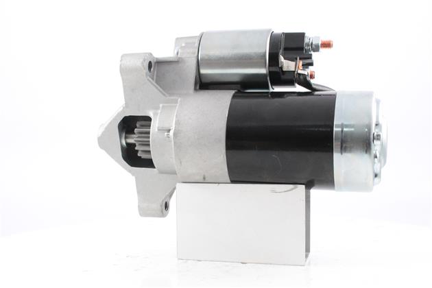 Belstarter IR8039M | 6 | 005_IR8039M.jpg