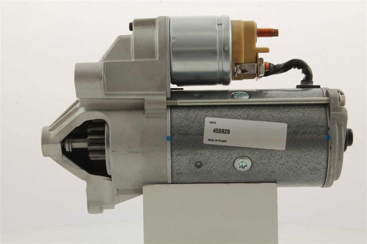 Belstarter IR8039VALEO | 6 | 005_IR8039VALEO.jpg
