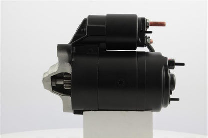 Belstarter IR8040RP | 6 | 005_IR8040RP.jpg