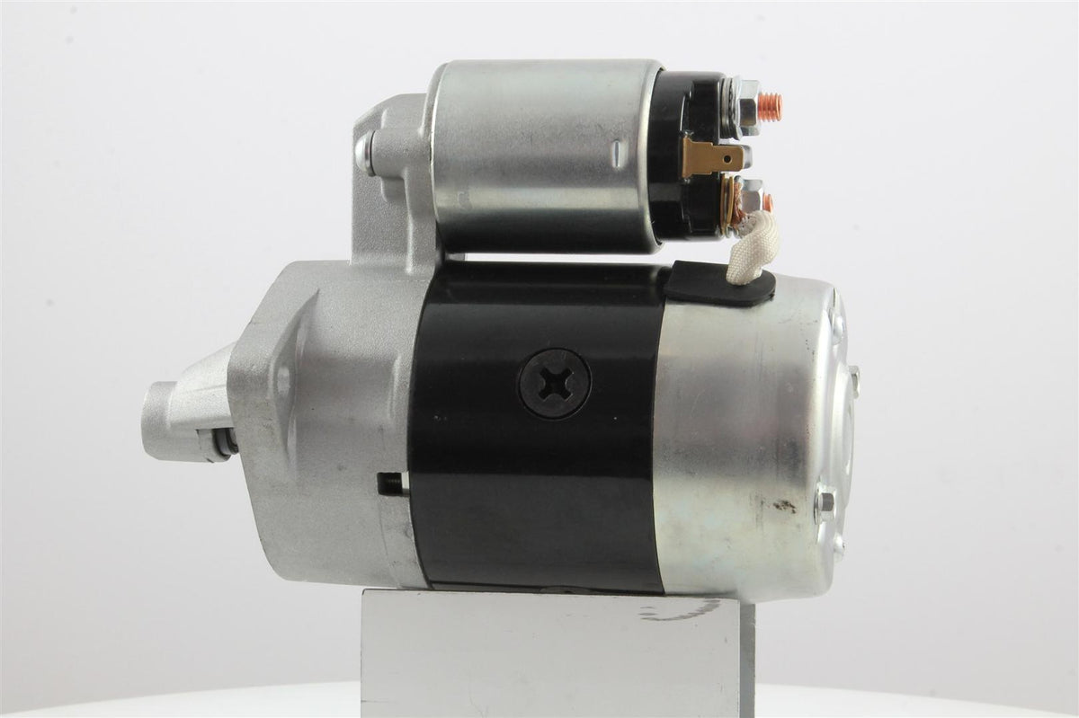 Belstarter IR8043P | 6 | 005_IR8043P.jpg
