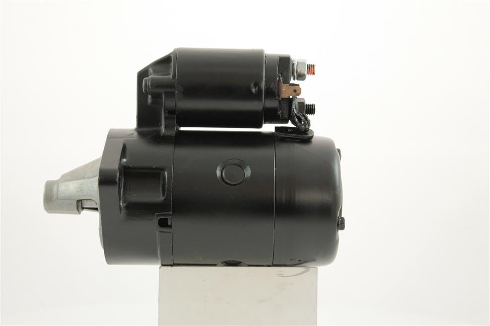 Belstarter IR8043R | 6 | 005_IR8043R.jpg