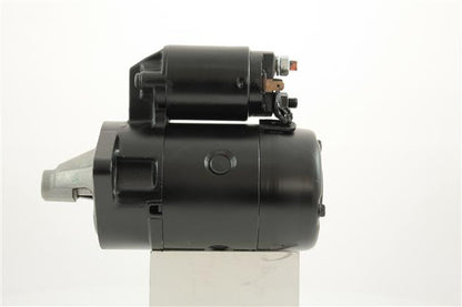 Belstarter IR8043RP | 6 | 005_IR8043RP.jpg