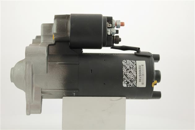 Belstarter IR8046RP | 6 | 005_IR8046RP.jpg