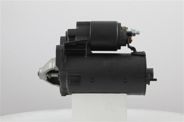 Belstarter IR8052RP | 6 | 005_IR8052RP.jpg