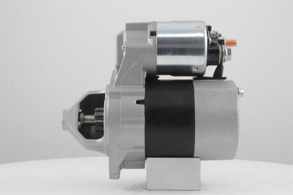 Belstarter IR8056 | 6 | 005_IR8056.jpg