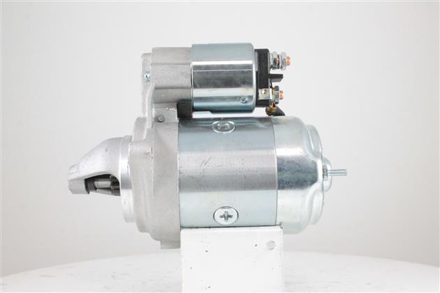 Belstarter IR8059P | 6 | 005_IR8059P.jpg
