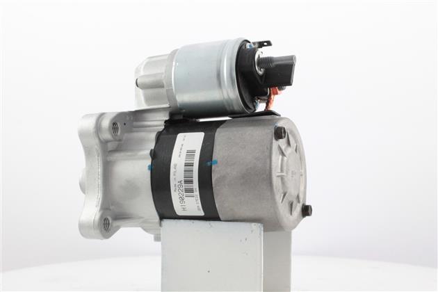 Belstarter IR8064VALEO | 6 | 005_IR8064VALEO.jpg