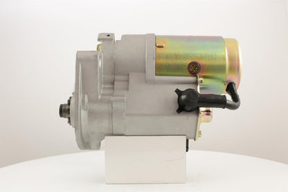 Belstarter IR8077P | 6 | 005_IR8077P.jpg