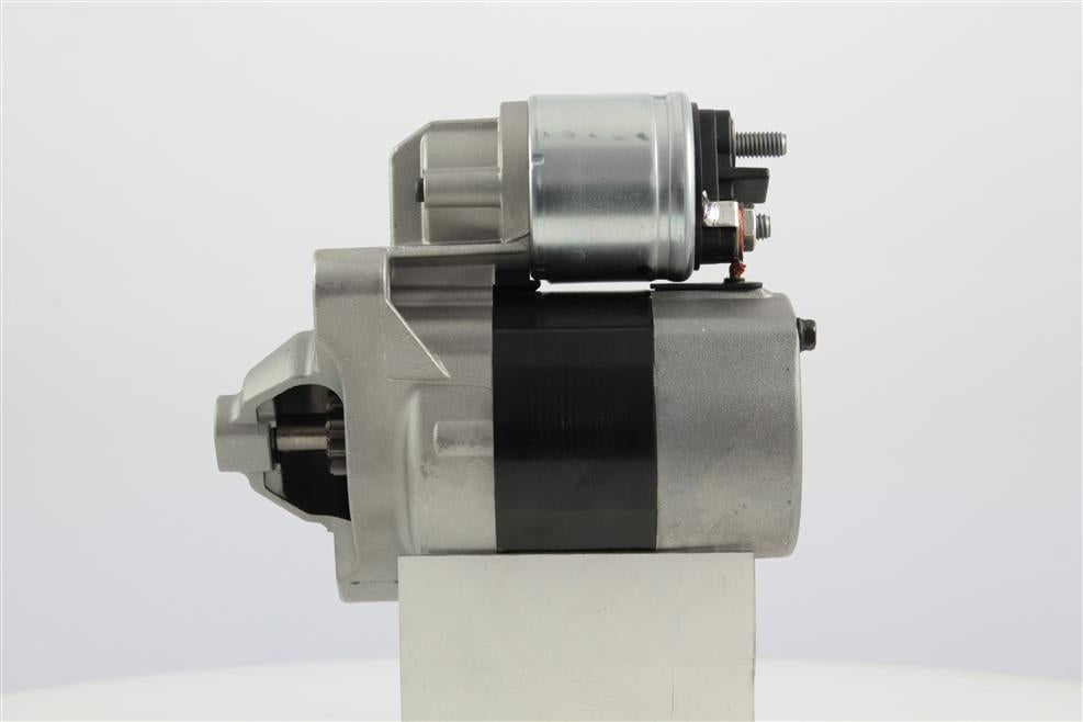 Belstarter IR8083VALEO | 6 | 005_IR8083VALEO.jpg