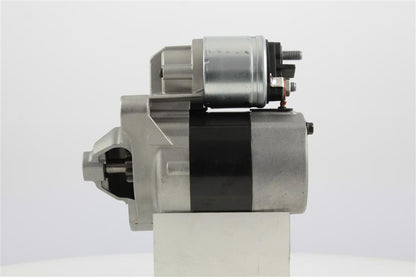 Belstarter IR8083VALEO | 6 | 005_IR8083VALEO.jpg