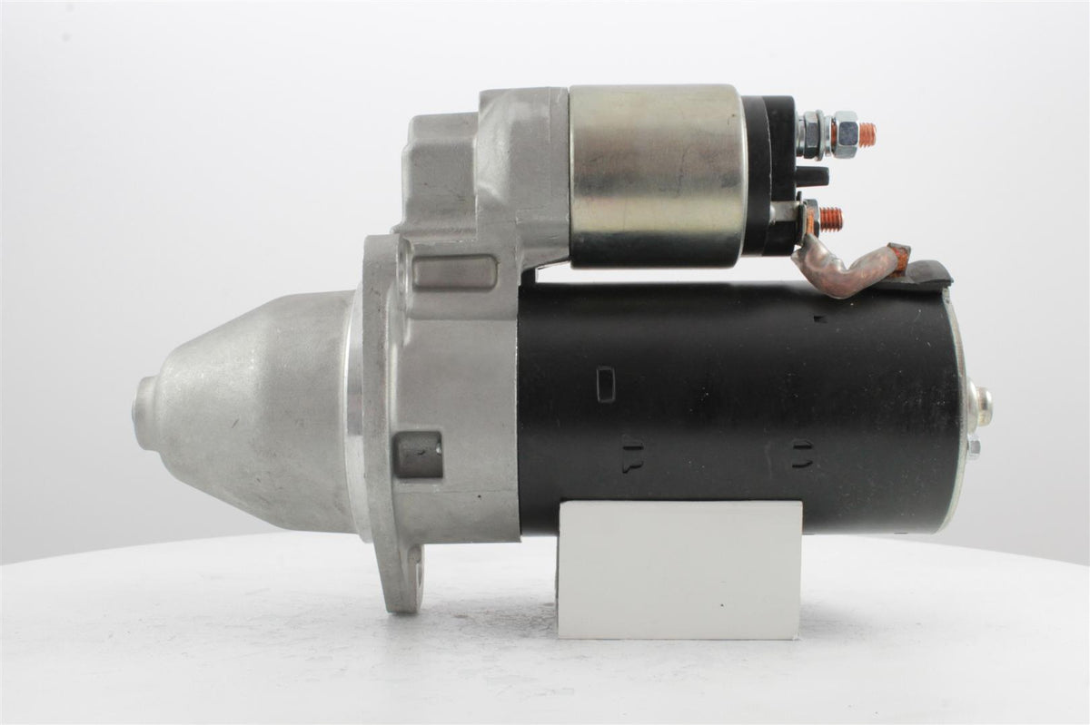 Belstarter IR8086P | 6 | 005_IR8086.jpg