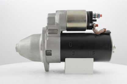 Belstarter IR8086P | 6 | 005_IR8086.jpg