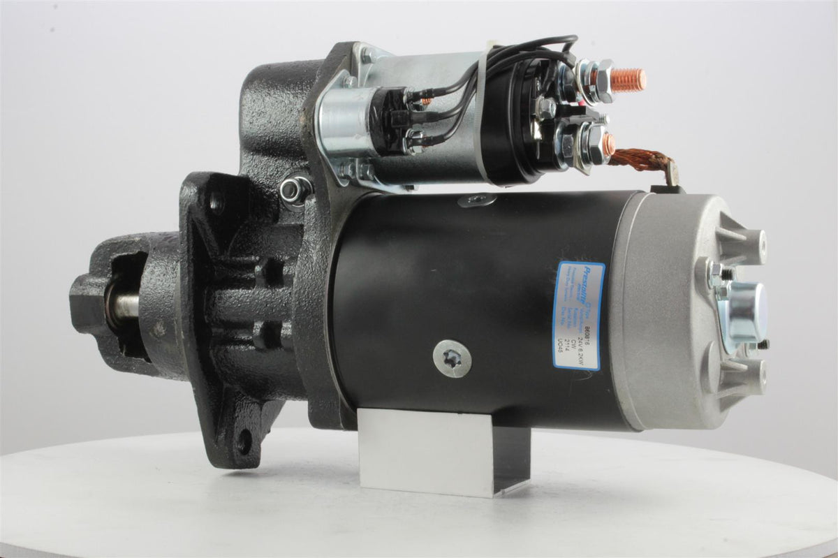 Belstarter IR8089PRESTOLITE | 6 | 005_IR8089PR.jpg