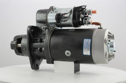 Belstarter IR8089PRESTOLITE | 6 | 005_IR8089PR.jpg