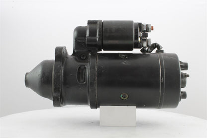 Belstarter IR8098P | 6 | 005_IR8098.jpg