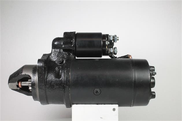 Belstarter IR8099P | 6 | 005_IR8099P.jpg