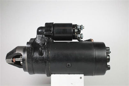 Belstarter IR8099P | 6 | 005_IR8099P.jpg