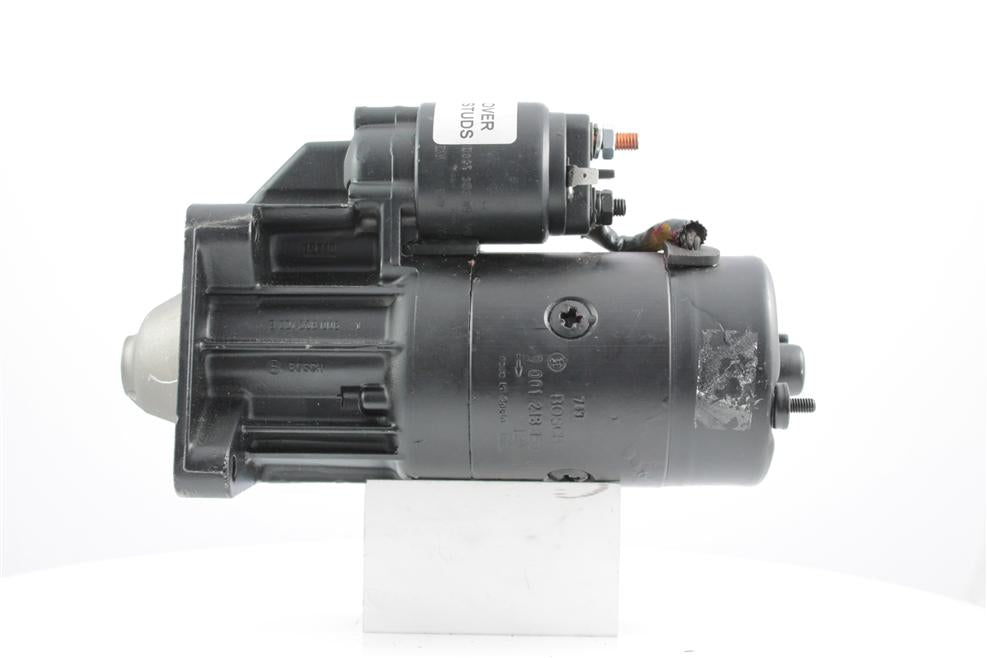 Belstarter IR8106R | 6 | 005_IR8106R.jpg