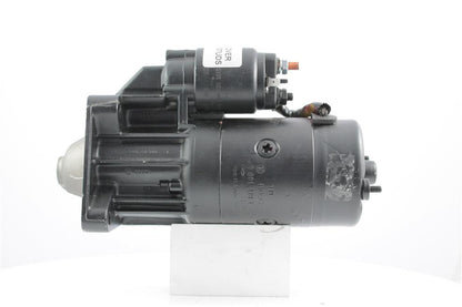 Belstarter IR8106R | 6 | 005_IR8106R.jpg