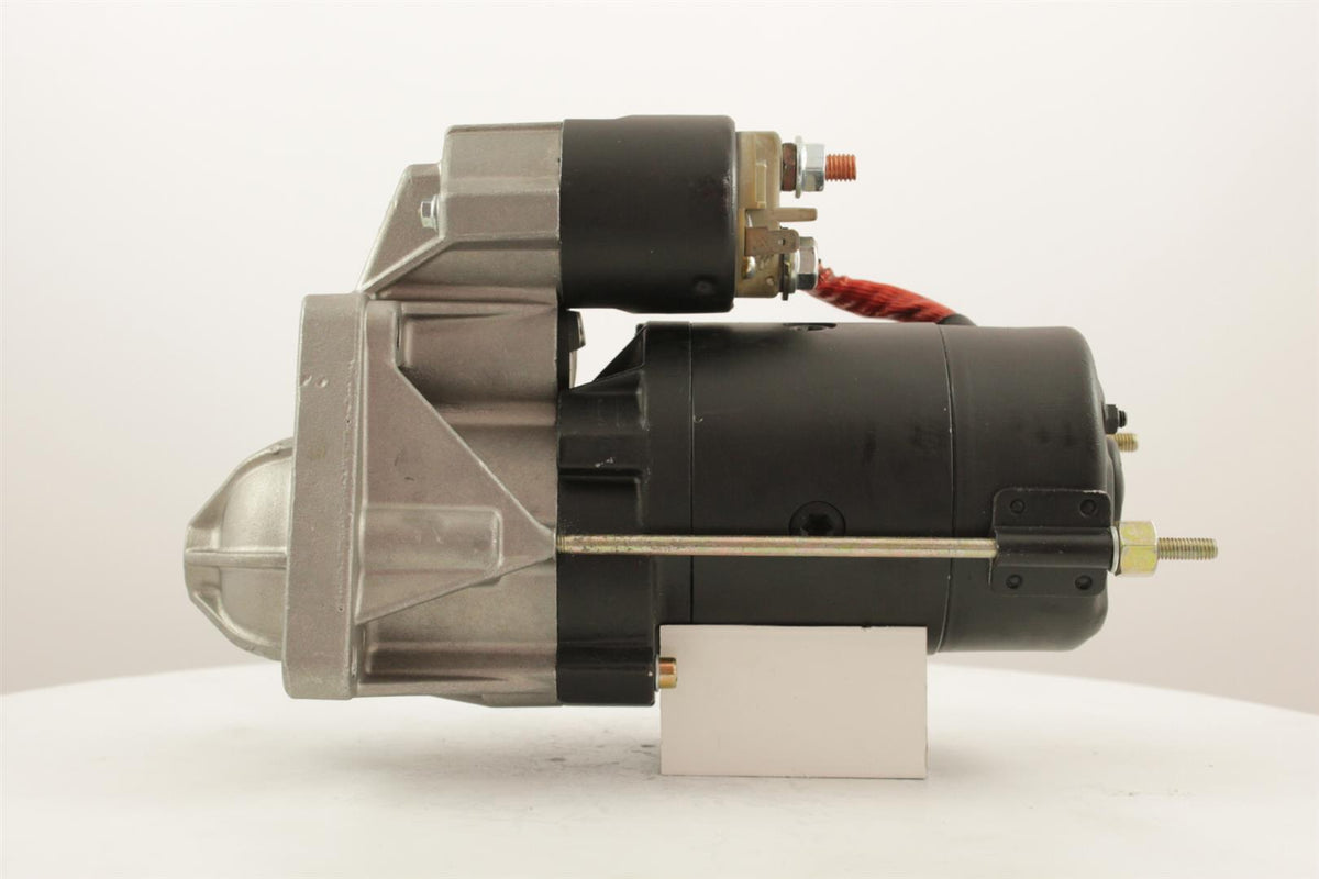 Belstarter IR8118 | 6 | 005_IR8118.jpg