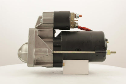 Belstarter IR8118 | 6 | 005_IR8118.jpg