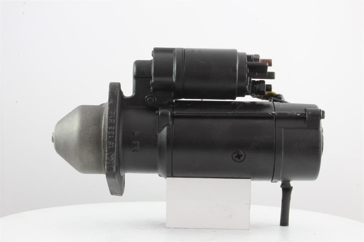 Belstarter IR8121 | 6 | 005_IR8121.jpg