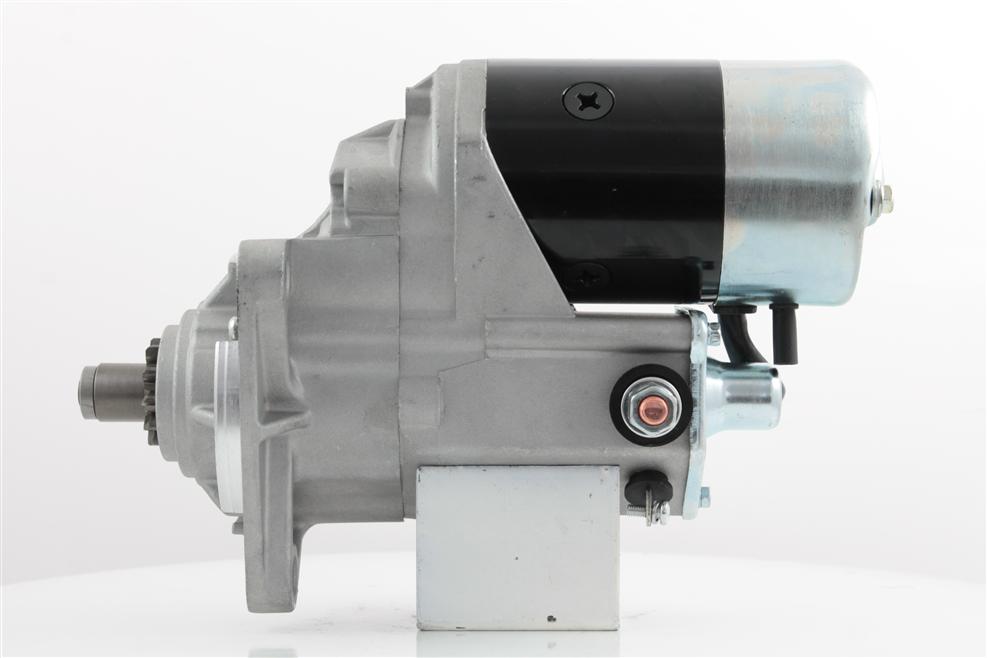 Belstarter IR8123 | 6 | 005_IR8123.jpg
