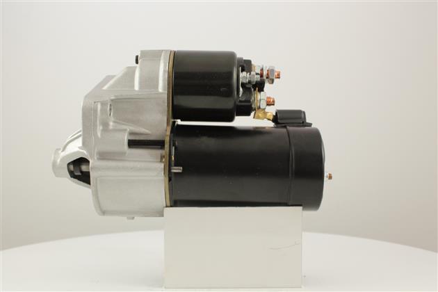 Belstarter IR8128RP | 6 | 005_IR8128RP.jpg