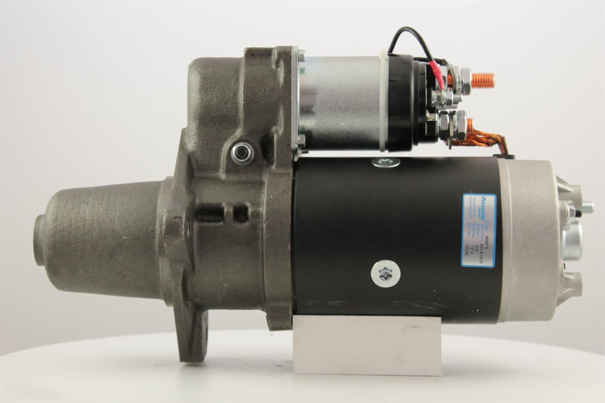 Belstarter IR8141PRESTOLITE | 6 | 005_IR8141PR.jpg