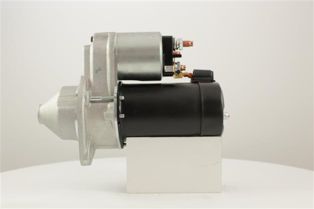 Belstarter IR8143RP | 6 | 005_IR8143RP.jpg