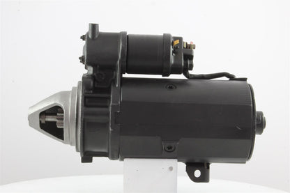 Belstarter IR8145 | 6 | 005_IR8145.jpg