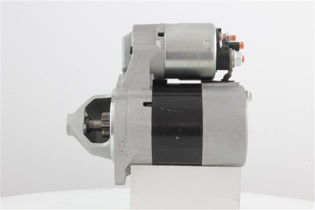 Belstarter IR8159RP | 6 | 005_IR8159RP.jpg