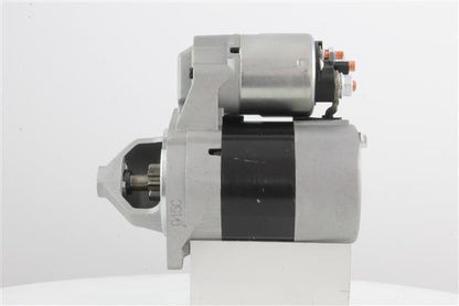 Belstarter IR8159RP | 6 | 005_IR8159RP.jpg